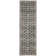 Cambridge Hand Tufted Wool Geometric Rug
