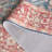Renauta Performance Machine Washable Oriental Rug-195139938