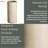 Steffan Umbrella Stand