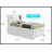 Twin Storage Bed-432972324-432972326