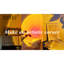 Projecteur de lampe Sunset