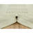 Cantres One-of-a-Kind Rectangle 10'1" X 14'2" New Age Wool Area Rug Ivory