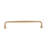Metal Bar Pull-110334558-47361201