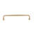 Metal Bar Pull-47361201-110334558