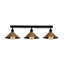 Menoher Flush Mount and Semi Flush Mount-626846602-619561872
