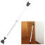 Door Stops