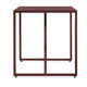 Strut Dining Table
