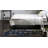 Brandt Rug-578055027-580685337-599283162