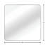 Miroir mural pour salle de bain 36 "x 36"-1566740322-1566740321
