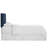 Eisley Upholstered Headboard-853810133-908928276