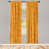 Orange/Yellow is out of stock