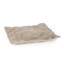 Plateau en aluminium coulé Damren-97977427-97977428