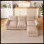 Canapé modulaire Cloud Couch For L-1173986486