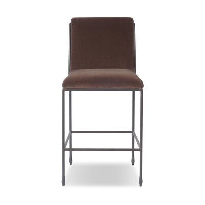 Decker Stool-crypton Wayfarer Snow-counter