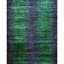 Canterbury Abstract Area Rug-70055529