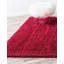 Tapis rouge-24844842
