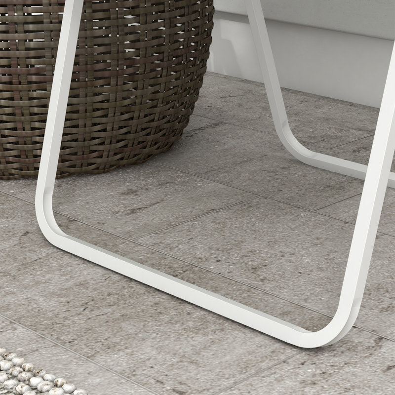 Chaise de plage pliante Soldonia