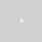 Z-Bar Aluminum LED Armed Sconce-42116672-97242477