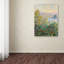 Mid-Century-273621137