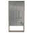 Grey est en rupture de stock