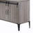 Modern L-Shaped Writing Desk-102062778-109012621