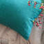  Coussin carré-210595893-218536154-218536150