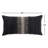 Gowan Handmade Ombre Lumbar Pillow-951994830-951994866-951994872