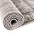 Maly Indoor Rug-2035977641