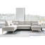 Charming Charlie Limited 8 Seater Sofa Bed-524558802-524558803