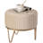 Presten Upholstered Ottoman-927470146