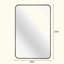 Miroir mural pour salle de bain-295171645-295171640