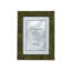 Cadre photo en faux-toile-9743568-9743572