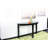 Table d'appoint Leveridge