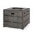 ARCHIE SQUARE WPC FIRE PIT BASE-139844594