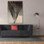 Bay Isle Home ™, "Fan Détail 8" par Ian Winistanley, art mural sur toile-758850266