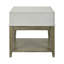 Table de chevet Aelia