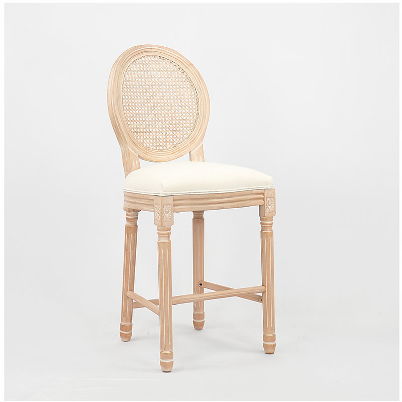 Tabourets de bar Hengming