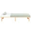 August Solid Wood Storage Bed-265086423-238927737