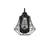 Sevier Bath Sconce