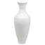 Grand vase de plancher en bambou Claxton-65370577-65370579