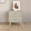 Table de nuit-361802732