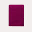 Theo Texture Alpaca Throw-27057287