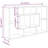 Tiffany Floating Shelf-93815426-93815417