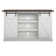 Lorraine TV Stand for TVs up to 60"