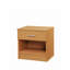 Armen Piece Bedroom Set-40170250