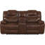 Causeuse inclinable 78 po Levant