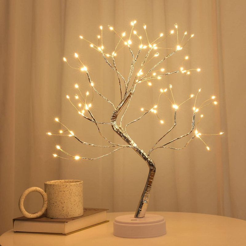 35cm PVC Holiday Shaped Ornament