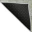 Milani Indoor/Outdoor Area Rug with Non-Slip Backing-312491259