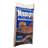 Fiber Energy Products 20 Lb. Pellets