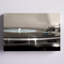 Tourne-disque - impression sur toile tendue-762638181